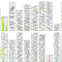 辿る君を超えて_ex_.png