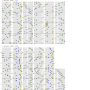 鐚ɳ��鐚駕��鐚≶��_ex_.png