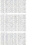 鐚ɳ����㏍����埈�_ex_.png