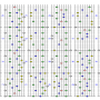 ��⓾�˨�����90s_h_.png