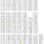 ��㏍�˨��_patchworker_rmx_h_.png