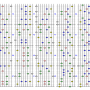 a.i.�����若�壔�����_h_.png