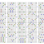 a.i.������������_ex_.png
