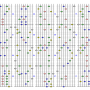 a.i.������������_h_.png
