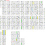 flower_flower_world_ex_twice_荀�篆勖③.png