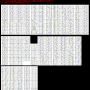hip-rock5鐚�ex鐚�.png