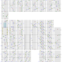 inf-b���l-aste-r���_h_.png