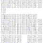 inf-b���l-aste-r���_n_.png