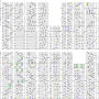 pm_is_here鐚�_ex_.png