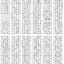 quaver���.png