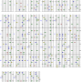 sakura��鴻�㏍�����_ex.png