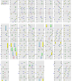 おねがいダーリン_h_.png