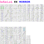 すろぉもぉしょん_ex_鏡.png