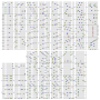 そこはかとなくロマンセ_h_.png