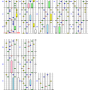 にじいろ☆とらべらぁず_ex_fix2.png