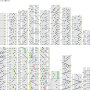 ぼくらの16bit戦争_ex_.png