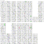 ようこそジャパリパークへ_ex_.png