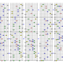 アジアン_ex_.png