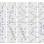 アジアン_h_.png
