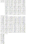 アナログテクノ_h_.png