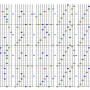 アフロパーカッションパーティ_h_.png