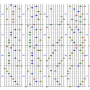 ウィンターキュートロック_h_.png