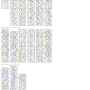 エレクトリカルパレード_ex_.png