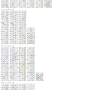 エレディスコ_ex_.png