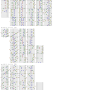 エージビート_h_.png