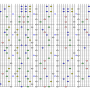キューティーテクノポップ_h_.png