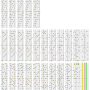 クラブジャズ_ex_2x.png