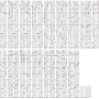 クリアトーン_ex_.png