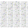 クリオネテクノ_h_.png