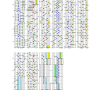 コアダストビート_upper_ex.png