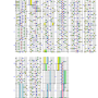 コアダストビート_upper_ex_mirror_f.png