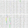 コアダストビート_upper_n_.png