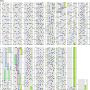 コアダストビートupper_ex_正規.png