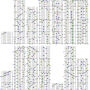 シンパシー3_ex_.png