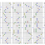 シーソーファンタジー_h_.png
