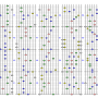 ゾディアックオラクル1_h_.png