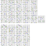チアパラ_ex.png