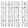 チュリースユーロ_h_.png