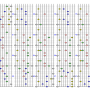 テクノちゃいるど_h_.png