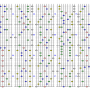 テクノカヨウremix_h_.png
