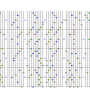 テクノポップ_h_.png