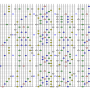 テクノポップ_im_screaming_love_ex_.png