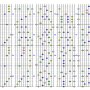 テクノポップ_im_screaming_love_h_.png