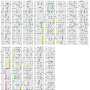 テクノ80_ex_.png