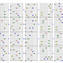 テックトランス_h_.png