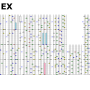 ドラマツルギー_ex_正規.png